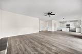 1813 Woodland Drive - Photo 7