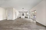 1813 Woodland Drive - Photo 8