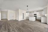 1813 Woodland Drive - Photo 9