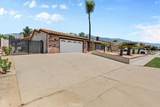 8440 Pumalo - Photo 2