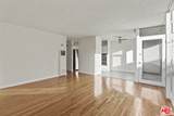 11131 Rose Avenue - Photo 1