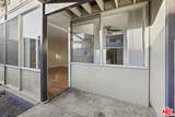 11131 Rose Avenue - Photo 10