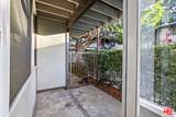 11131 Rose Avenue - Photo 11