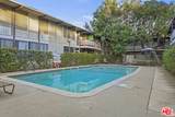 11131 Rose Avenue - Photo 12