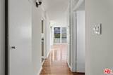 11131 Rose Avenue - Photo 14