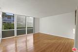 11131 Rose Avenue - Photo 15