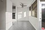 11131 Rose Avenue - Photo 2