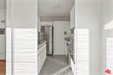 11131 Rose Avenue - Photo 3