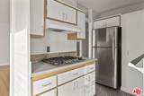 11131 Rose Avenue - Photo 4