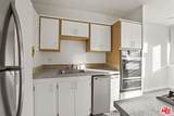 11131 Rose Avenue - Photo 5