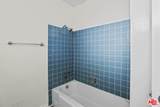 11131 Rose Avenue - Photo 7