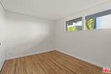 11131 Rose Avenue - Photo 8