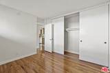 11131 Rose Avenue - Photo 9