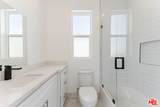 1236 Beachwood Drive - Photo 10