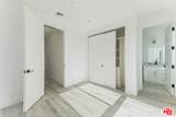 1236 Beachwood Drive - Photo 11