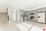 1236 Beachwood Drive - Photo 2