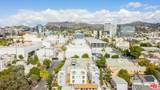 1236 Beachwood Drive - Photo 22