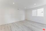 1236 Beachwood Drive - Photo 3