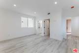 1236 Beachwood Drive - Photo 4