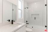 1236 Beachwood Drive - Photo 5