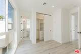 1236 Beachwood Drive - Photo 7