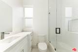 1236 Beachwood Drive - Photo 8