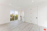 1236 Beachwood Drive - Photo 9
