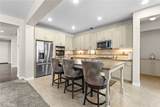 5021 Juneau Court - Photo 15