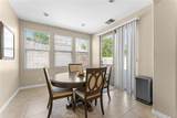 5021 Juneau Court - Photo 18