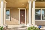 5021 Juneau Court - Photo 3