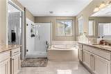 5021 Juneau Court - Photo 47