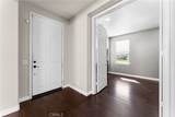 5021 Juneau Court - Photo 5