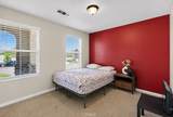 410 Pomegranate - Photo 15