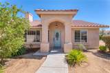 56739 Taos Circle - Photo 1