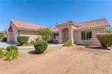 56739 Taos Circle - Photo 2