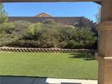 56739 Taos Circle - Photo 22