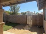 56739 Taos Circle - Photo 23