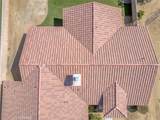 56739 Taos Circle - Photo 24