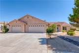 56739 Taos Circle - Photo 3