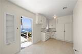 2719 Averill - Photo 9