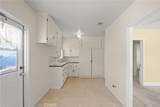 2719 Averill - Photo 10