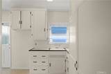2719 Averill - Photo 11