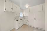 2719 Averill - Photo 12