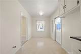 2719 Averill - Photo 13