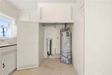 2719 Averill - Photo 14
