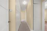 2719 Averill - Photo 15