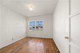 2719 Averill - Photo 16