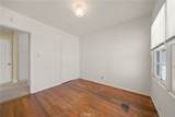 2719 Averill - Photo 17