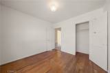 2719 Averill - Photo 18