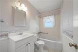 2719 Averill - Photo 19